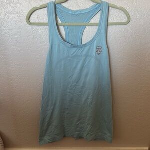 Lululemon Swiftly Tech Racerback Tank 2.0